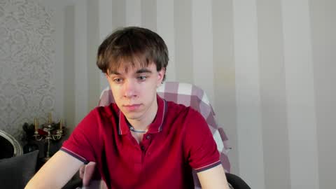 Dave online show from April 2026 05:14:01 AM