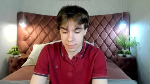 Dave online show from May 2026 07:32:02 PM