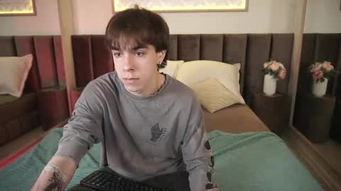 Dave online show from May 2026 07:21:01 PM