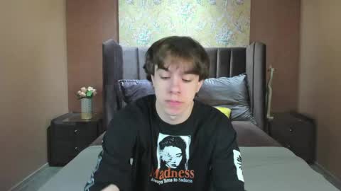 Dave online show from May 2026 07:34:01 PM