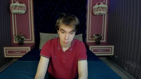 Dave online show from June 2026 07:41:01 PM