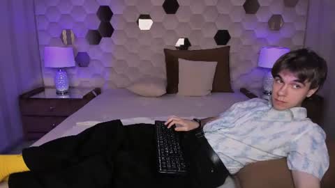 Dave online show from July 2026 08:13:02 PM