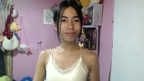 Scarlet thesexiest online show from May 2026 06:45:02 PM