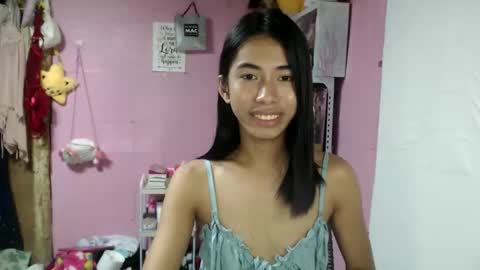 Scarlet thesexiest online show from May 2026 06:03:01 PM