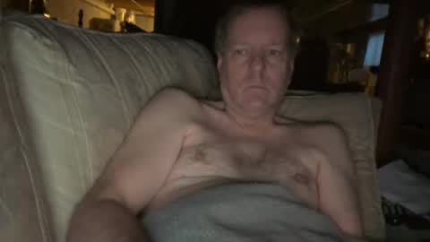 davecock50 online show from January 2025 10:45:01 PM