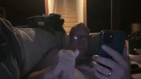 davecock50 online show from March 2026 03:52:02 AM