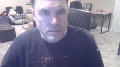 Snapshot of daved14u chatting on January 2026 06:39:02 AM daved14u online show from January 2026 06:39:02 AM