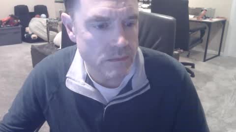 Snapshot of daved14u chatting on April 2026 05:41:01 AM daved14u online show from April 2026 05:41:01 AM