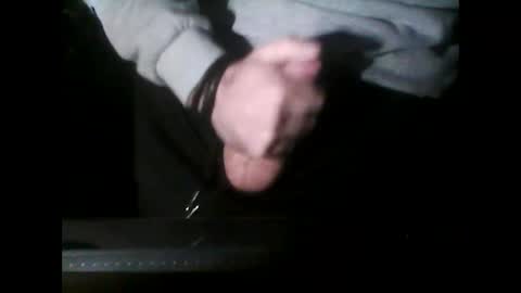 Snapshot of davedarksider96 chatting on October 2025 07:12:01 PM davedarksider96 online show from October 2025 07:12:01 PM