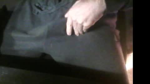 Snapshot of davedarksider96 chatting on October 2025 07:44:02 PM davedarksider96 online show from October 2025 07:44:02 PM