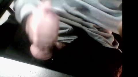 Snapshot of davedarksider96 chatting on October 2025 10:46:02 AM davedarksider96 online show from October 2025 10:46:02 AM