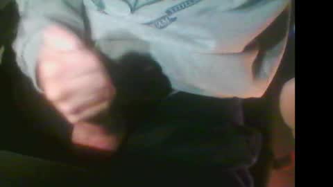 Snapshot of davedarksider96 chatting on October 2025 05:45:01 PM davedarksider96 online show from October 2025 05:45:01 PM