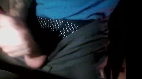 Snapshot of davedarksider96 chatting on October 2025 08:25:01 AM davedarksider96 online show from October 2025 08:25:01 AM