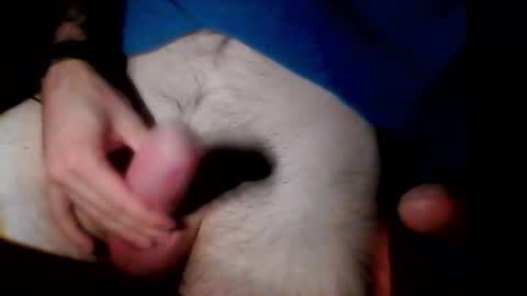 Snapshot of davedarksider96 chatting on October 2025 10:10:01 PM davedarksider96 online show from October 2025 10:10:01 PM