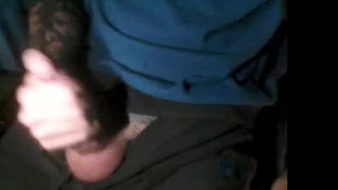 Snapshot of davedarksider96 chatting on October 2025 08:52:01 PM davedarksider96 online show from October 2025 08:52:01 PM