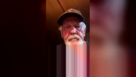 davedeloa online show from February 2026 02:47:01 PM