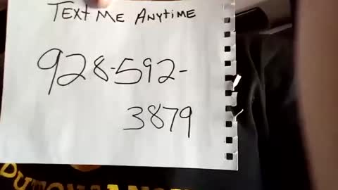 Snapshot of davedowning042075 chatting on December 2024 05:07:02 PM davedowning042075 online show from December 2024 05:07:02 PM