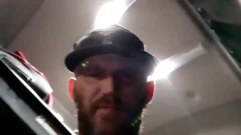 Snapshot of davedowning042075 chatting on December 2024 08:10:02 PM davedowning042075 online show from December 2024 08:10:02 PM