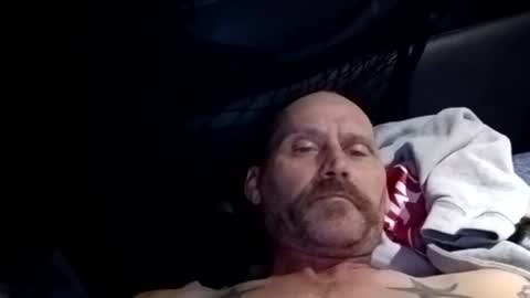 Snapshot of davedowning042075 chatting on February 2025 01:19:02 AM davedowning042075 online show from February 2025 01:19:02 AM