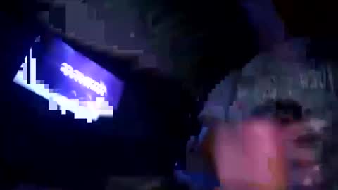 Snapshot of davedowning042075 chatting on March 2025 01:17:01 PM davedowning042075 online show from March 2025 01:17:01 PM