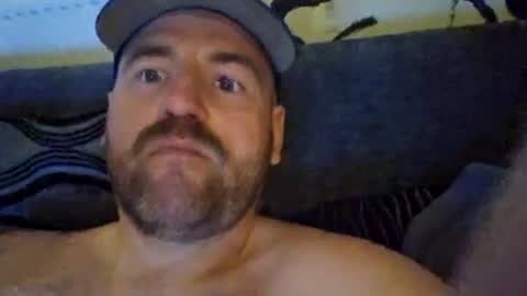 Snapshot of davehw1993 chatting on July 2026 12:16:01 AM davehw1993 online show from July 2026 12:16:01 AM