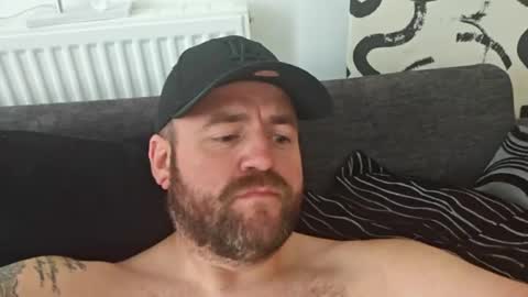 Snapshot of davehw1993 chatting on July 2026 03:00:02 PM davehw1993 online show from July 2026 03:00:02 PM
