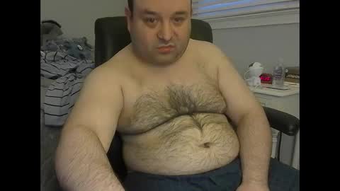 daveishorny1988 online show from September 2025 10:35:02 PM