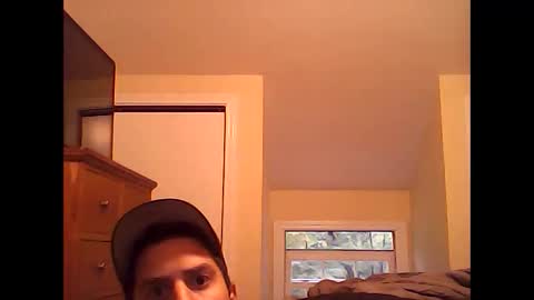 Snapshot of davelaz1361361 chatting on September 2025 06:22:02 PM davelaz1361361 online show from September 2025 06:22:02 PM