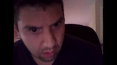 Snapshot of davelaz1361361 chatting on November 2025 07:46:02 PM davelaz1361361 online show from November 2025 07:46:02 PM