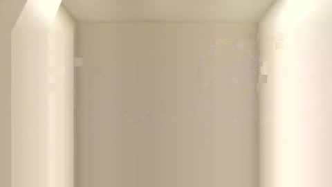 Snapshot of davepil29 chatting on October 2025 12:33:02 AM davepil29 online show from October 2025 12:33:02 AM