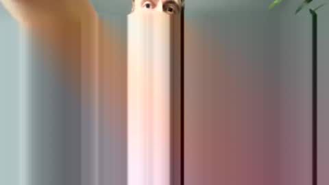 Snapshot of davepil29 chatting on October 2025 04:07:02 PM davepil29 online show from October 2025 04:07:02 PM