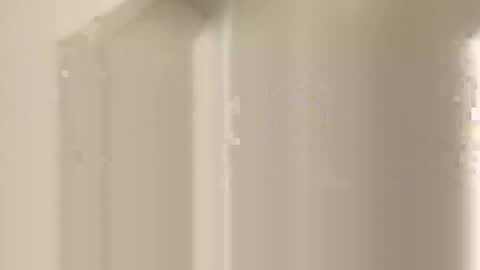 Snapshot of davepil29 chatting on October 2025 09:53:02 PM davepil29 online show from October 2025 09:53:02 PM