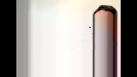 Snapshot of davepil29 chatting on November 2025 09:44:02 AM davepil29 online show from November 2025 09:44:02 AM