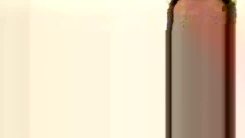 Snapshot of davepil29 chatting on November 2025 10:56:02 PM davepil29 online show from November 2025 10:56:02 PM