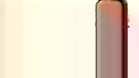 Snapshot of davepil29 chatting on November 2025 12:10:01 AM davepil29 online show from November 2025 12:10:01 AM