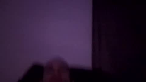 Snapshot of davepoundit chatting on February 2025 06:15:02 AM davepoundit online show from February 2025 06:15:02 AM