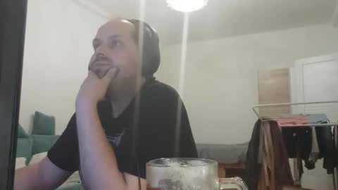Snapshot of davepro2591 chatting on May 2026 07:55:01 PM David Proek online show from May 2026 07:55:01 PM