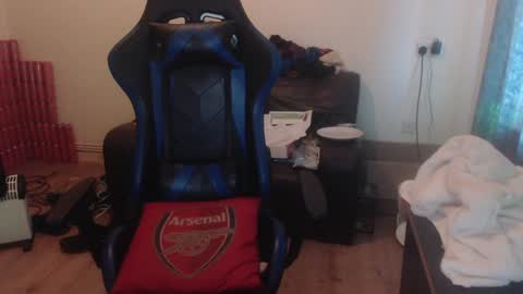 dave online show from January 2025 08:18:02 AM