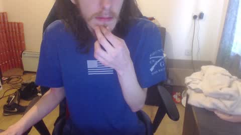 dave online show from February 2025 12:50:01 PM