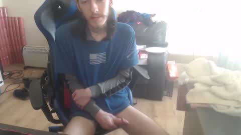 dave online show from March 2025 01:20:01 PM