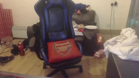 dave online show from March 2025 11:27:01 PM