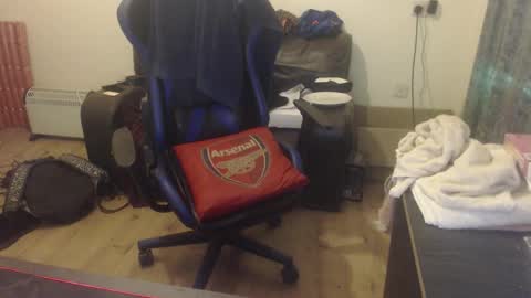 dave online show from September 2025 11:51:01 PM