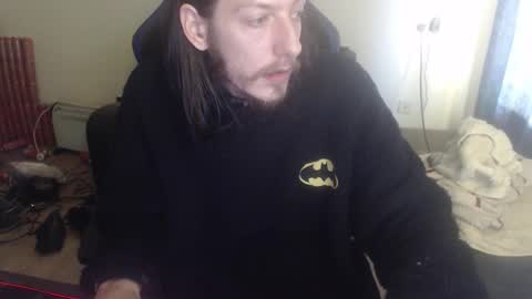 dave online show from December 2025 08:54:01 AM