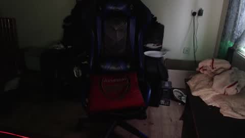 dave online show from January 2026 09:14:01 AM