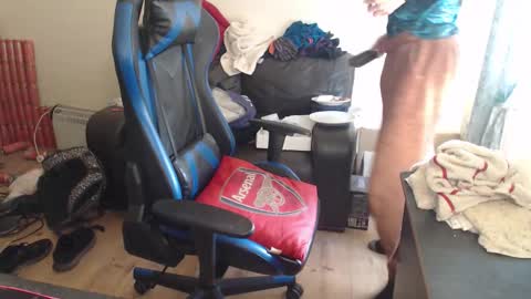 dave online show from January 2026 09:46:02 AM