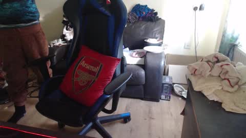 dave online show from January 2026 02:55:01 PM