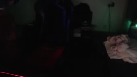 dave online show from February 2026 06:42:01 AM