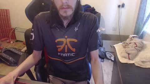 dave online show from March 2026 03:52:01 PM