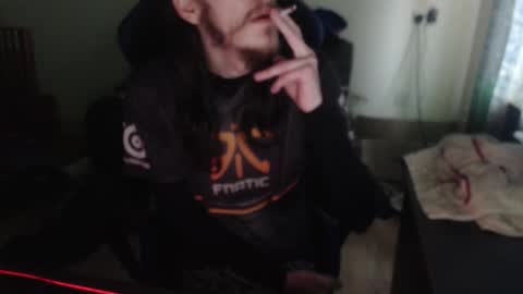 dave online show from March 2026 08:20:01 AM