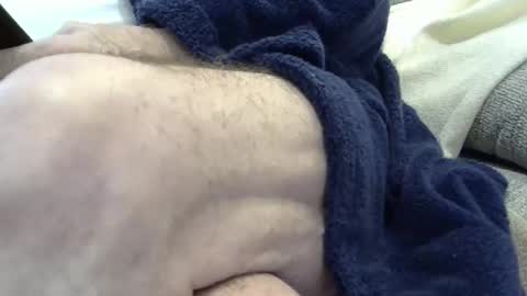 davesmiff1 online show from January 2025 10:51:02 PM